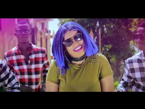 Ashley feat Kedjevara Bouger Clip Officiel