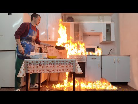 MARZIPAN RECIPE (HALVA)