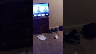 Crayola Remix glokknine diss