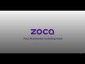 Every Zoca Feature Explained (And Why Spas & Salons Love It!)