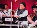 Anup Jalota Tere Man Main Ram (Bolo Jai Sita ...