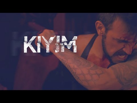 Video thumbnail for Kıyım