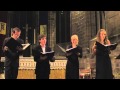 Lacrimosa (Requiem de W.A. Mozart) - Ensemble ...