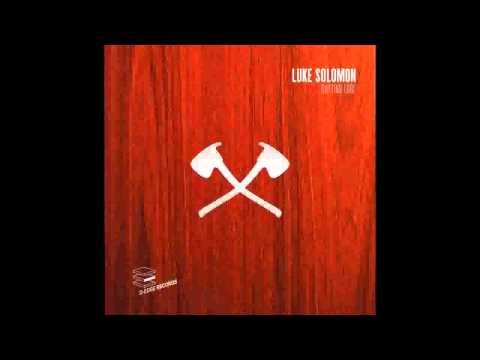 01 Wonder and Amazement - The Grand Corporation feat Jeremy Glen (Original Mix) | D-EDGE RECORDS