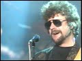 ELO - So Serious (Montreux Rock Festival 1986)