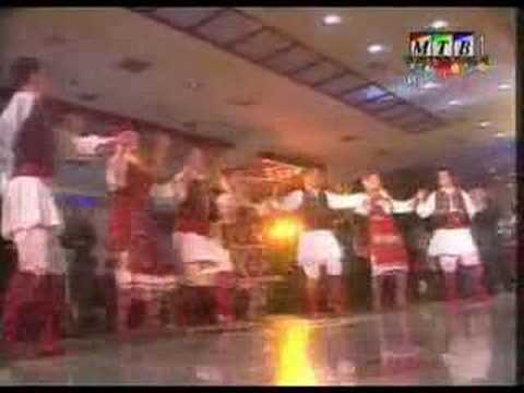 Blezeri - Kaj sto svirat trubite - www.folkeri.com