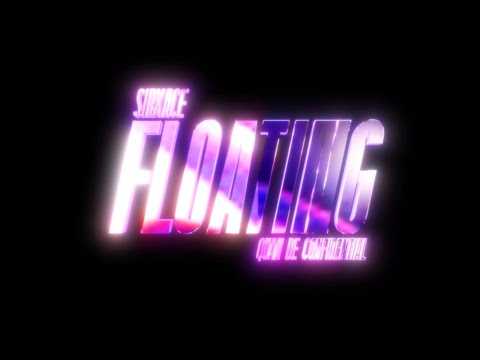 Floating | [SirxAce ft Quan De Confidential] Official Music Video