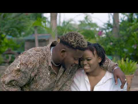 YOUNG CED - APOUTCHOU