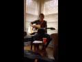 Jessi Lynn's "Hardheaded Woman"