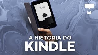 Miniatura do vídeo