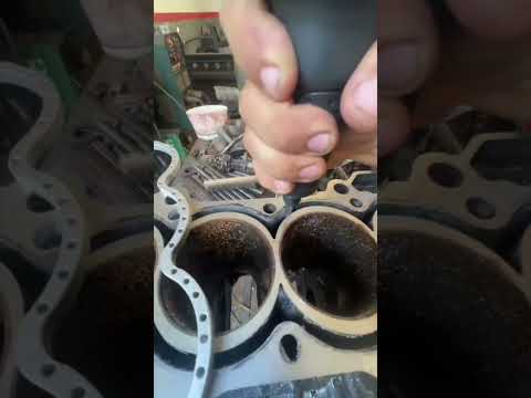 #shortvideo como instalar block guard 👀 #videosyoutube #mecanica