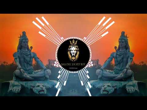 Hamar jogiya ho hamar jogiya || Bolbam Spl || Dj Akn Prayagraj