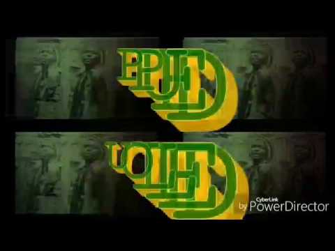 Dia Karamba DEUP DELLOU