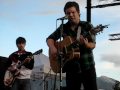 "Bridges" sung by Jon Peter Lewis. Springville, UT