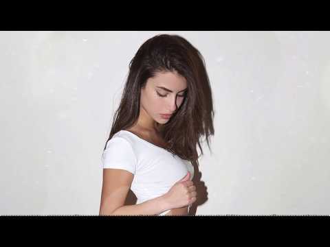 Kartvelli - BOM BAM (2018)