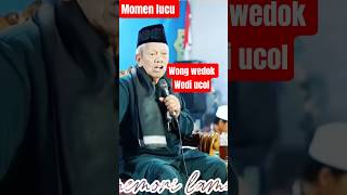 Download lagu terbaru 2025 wong wedok Wedi ucol #pengajian #ustadz KH Duri Ashari #video #viral #shots #lucu mp3 Download lagu terbaru 2025 wong wedok Wedi ucol #pengajian #ustadz KH Duri Ashari #video #viral #shots #lucu mp3
