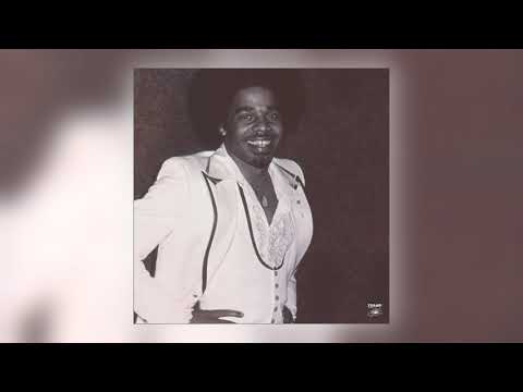 Third Stream - Gettin It Together [Audio]