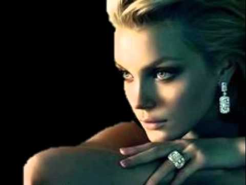 Today's Tango Is... Chiqué - Ciriaco Ortiz 03-06-1952