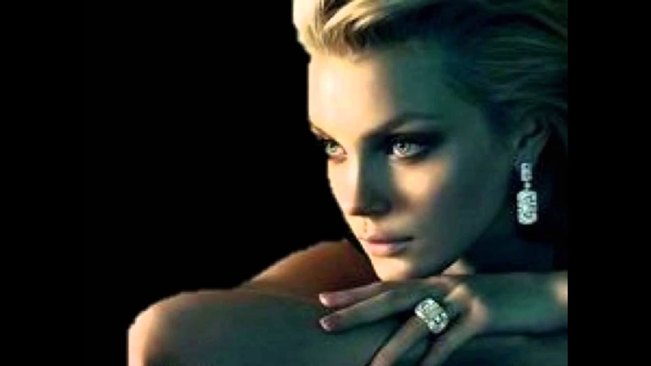 Today's Tango Is... Chiqué - Ciriaco Ortiz 03-06-1952