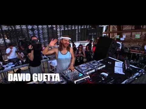 VALENTINE KHAYNUS & KIT SUNDERS - INSIGNIA