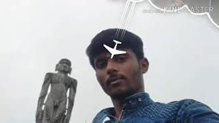 preview picture of video 'Dharmastala trip 27/07/2018'