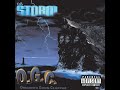 O G C Elements Of Da Storm 1996