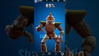 Download lagu Fnaf Ar Edit - Sugar Crash Slowed to Normal #shorts #fnaf #fnafsecuritybreach #fnafar mp3 Download lagu Fnaf Ar Edit - Sugar Crash Slowed to Normal #shorts #fnaf #fnafsecuritybreach #fnafar mp3