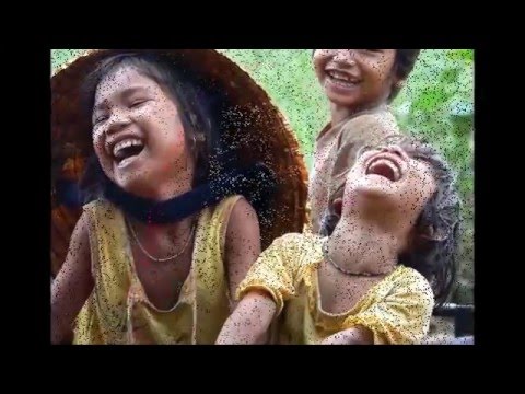 'Happy' by Avirat and Sanika