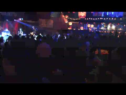 TV Carpio - "I Want to Hold Your Hand" - Peter Mui Memorial