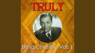 Baby It&#39;s Cold Outside (With James Stewart)