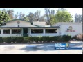 Cafe Del Sol Closes But May Reopen Friday After Liquor Licen