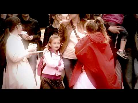 Oktawia Grab - Chór Kasjopea (Marcin Grab)