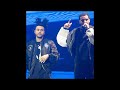 The Weeknd Shot For Me Original Demo
