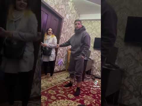 приколи маю Фавик