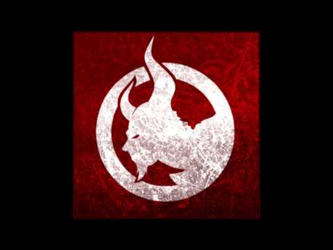 Stil Abil feat. Aforic, Scanteie (Ad Litteram), Kombat, CenzuraH - Posed lirici (2004)