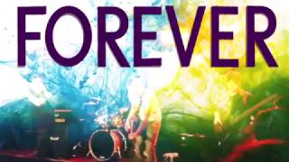 The Sinsheimers - This Is Forever (Official Lyric Video)