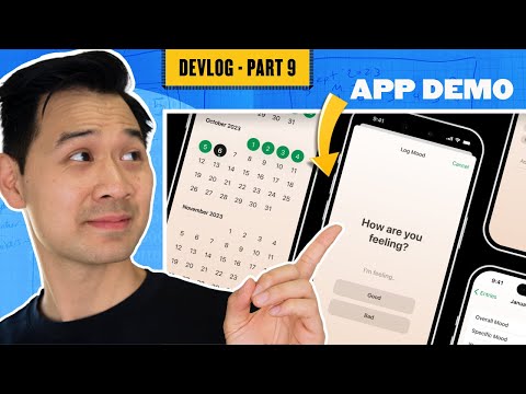 Making Money With Apps Vlog 1