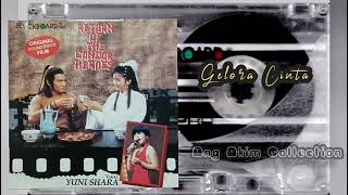 Download lagu GELORA CINTA || YUNI SHARA || ALBUM RETURN OF THE CONDOR HEROES mp3 Download lagu GELORA CINTA || YUNI SHARA || ALBUM RETURN OF THE CONDOR HEROES mp3