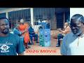 ZUBBY MICHAEL FIGHTS KANAYO O KANAYO FOR MARRY HIS WIFE BCOS HE IS RICH Viralvideo