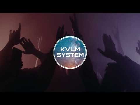 Laxzy Mover • Te Te ( Dj Winston🇻🇺 ) [ Old Slee beat 2019 ] Still 🔥