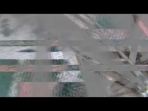 D-Savage3900 Cutthroat Records