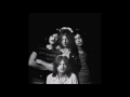 Led Zeppelin: Feel So Bad/Fixin' to Die/That's Alright Mama