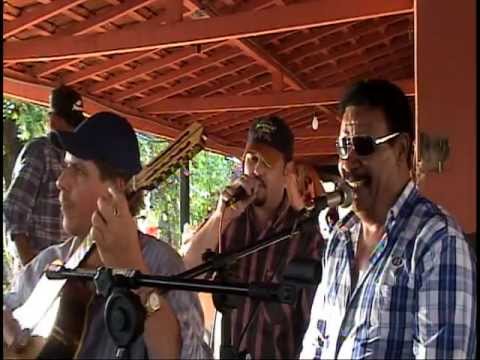 MINEIRO DE MONTE BELO - JOÃO MULATO & MERSÃO (30-09-12)