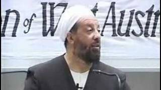 People are questioning their extistence. 