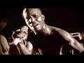 DMX - Get At Me Dog (Dirty) (HD 720p) 