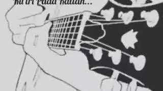 Download lagu Diary depresiku (Status Wa) mp3