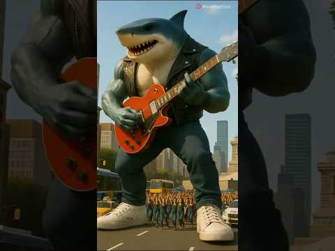 Anomaly Brainrot Dancing DJ Remix - GIANT #anomali #dj #tungtungtungsahur #dance #brainrot #remix