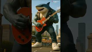 Download lagu Anomaly Brainrot Dancing DJ Remix - GIANT #anomali #dj #tungtungtungsahur #dance #brainrot #remix mp3 Download lagu Anomaly Brainrot Dancing DJ Remix - GIANT #anomali #dj #tungtungtungsahur #dance #brainrot #remix mp3