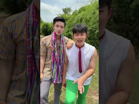 ไฮเกิร์ล ปัดเจอ ผู้บ่าวไทบ้าน #TinderThailand #อันนาช็อปบึงกาฬ #ละครสั้น