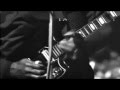 Muddy Waters "Train Fare Home" - Luciano Boca Muddy Waters "Train Fare Home"